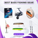 Why Fishing Monk Is a Must-Visit for Bass Anglers in 2025