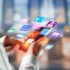 How Chandigarh’s Modern Work Culture Encourages Data Science Upskilling