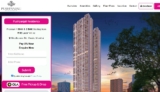 Official™ Pushpanjali Residency Phase 3 New launch Thane