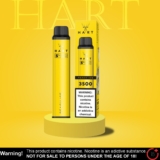 The Top 10 Vape Flavors of 2025: Kenya’s Favorites Revealed