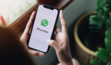 WhatsApp Marketing for Freelancers: Building a Strong Client Base with Personalized Communication