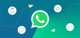 Launching a New Product with WhatsApp Marketing: A Step-by-Step Guide
