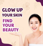 Unlock the Secret to Radiant Skin: Exploring Korean Beauty Skincare with Pink Root