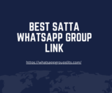 The Power of WhatsApp Group Links: Connecting Communities