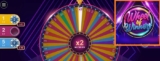 Wheel of Winners Game Review