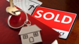 How to Sell Your Home to Buy a New One in Melbourne