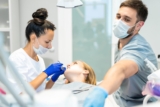 When is the Right Time for Root Canal Treatment?
