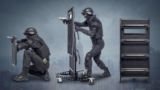 Personal Protective Equipment: Essential Gear for Workplace Safety