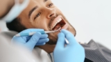 Which Dental Clinic in Dubai Offers the Best Care?