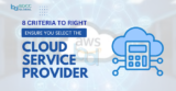 Serverless Vs Microservices – Which Architecture should Businesses Choose?