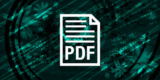 How to White Out Personal Information in Legal PDFs