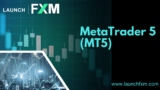 MetaTrader 5 (MT5) Download Guide
