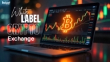 What Makes White Label Cryptocurrency Exchange Software Scalable for Future Growth?