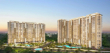 Whiteland The Aspen Sector 76 Gurgaon – A Luxury Residential Landmark
