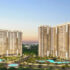 Signature Global Signum 37D – Premier Retail Hub in Sector 37D, Gurgaon