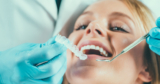 Whiten Your Smile While You Sleep: Overnight Teeth Whitening Solutions