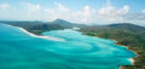Your Ultimate Guide to Experience the Whitsunday Wonders