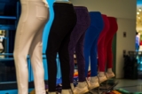 How to Choose Wholesale Athletic Pants