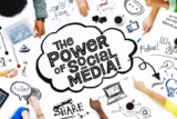 How to Leverage Social Media to Boost Smoke Shop Sales