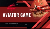 Why Aviator Is the Most Exciting Game on Mostbet Right Now
