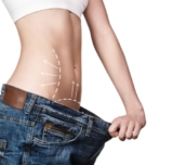 Why Circumferential Abdominoplasty Is Gaining Popularity Among Dubai Residents