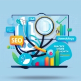 Boost Your Dermatology Practice’s Online Presence: Proven SEO Tips for 2024
