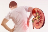 Why Dubai is a Leading Destination for Kidney Stone Treatments