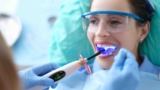 Why Dubai’s Elite Are Flocking to This Hidden Implant Clinic