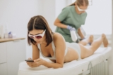 Why Hollywood Laser Hair Removal is Your Best Choice for Bikini-Ready Skin