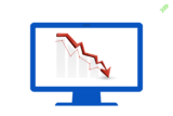 Why Indian market crashed on Monday