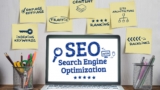Why Is Technical SEO Crucial for Online Success?