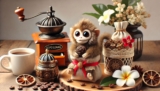 Why Kopi Luwak Makes the Perfect Gift for Any Occasion