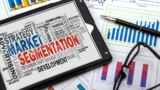 Why Marketing Segmentation Is Key to Business Growth