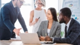 Why Mentorship Is Essential For Career Growth And Development | Vati