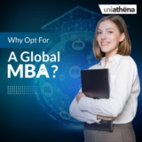 Why Opt For A Global MBA?