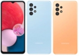 Why Samsung A Phones Are the Best Choice for Your Next Upgrade