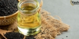 How to Store Sesame Seed Oil Properly: Tips for Maintaining Freshness and Potency