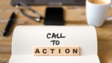 Why Strong Calls to Action Are Crucial for Success