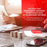 Why Top Portfolio Management Services Excel in Investment Portfolio Management