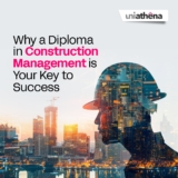 Elevating Construction Management: Essential Skills for Today’s Construction Managers