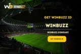 Unlock the Ultimate Gaming Experience with Winbuzz: Seamless Access through Winbuzz Login and Winbuzz App