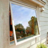 Transform Your Home with Wood Window Replacement and Premium Doors in Staten Island