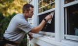 Smart Tips for Finding a Window Replacement Company You Can Rely On