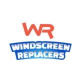 Top Windscreen Replacement Companies in Sydney, NSW