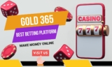 How To Maximize Your Winnings On Gold365 Win
