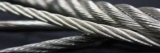 Exploring Various Applications of Stainless-Steel wire ropes Melbourne