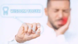 How to Speed Up Recovery After Wisdom Teeth Removal