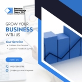 Why Customer Feedback Survey Matters a Lot for the Success of Every Business?