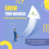 Problem or Predicament? | Personal Development Training houston