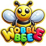Welcome to Wobble Bee: The Ultimate Online Store for Kids